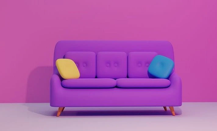 Sofa Sets