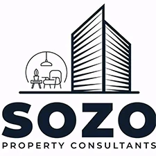 Sozo Properties