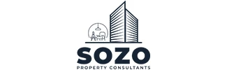 Sozo Properties